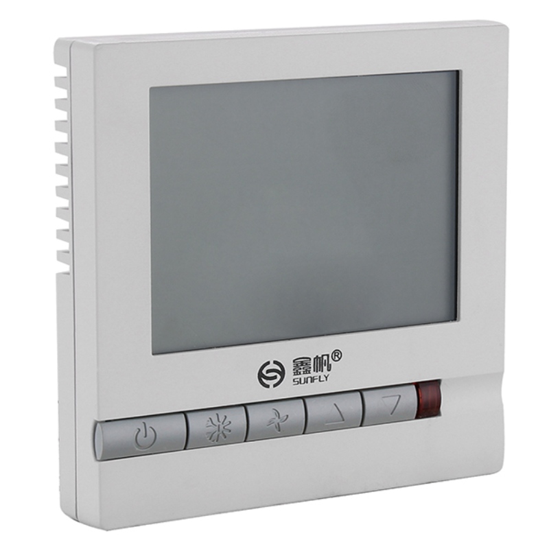 Sunfly XF57648 Regulator Switch Thermosat Digital Temperature Regulator Digital Temperature Control